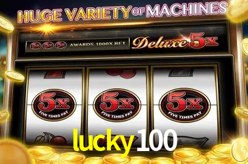 Desvendando o Mundo dos Jogos Virtuais na lucky100
