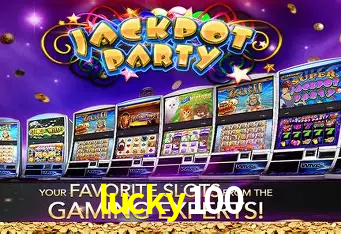 A Emoção da Loteria na lucky100: Uma Chance de Mudança de Vida