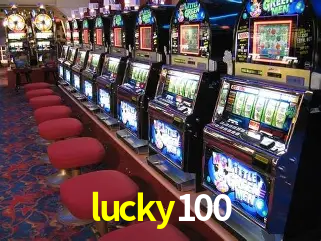 Desvendando o Mundo dos Jogos Virtuais na lucky100