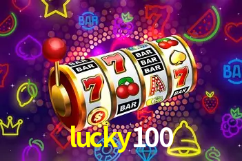 A Revolução dos Aplicativos de Jogos no lucky100