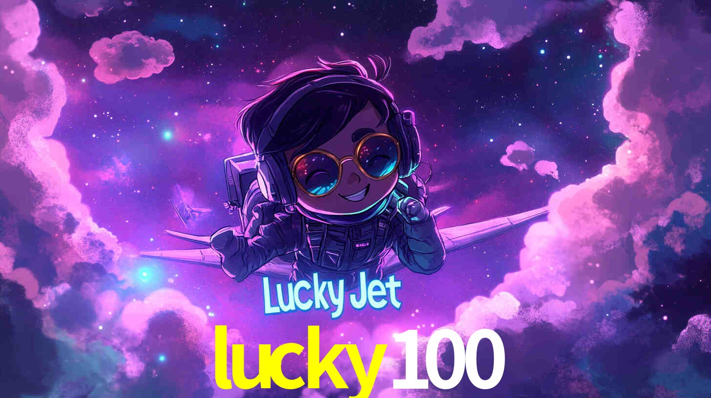 Explorando a Categoria de Eventos em Apostas na lucky100