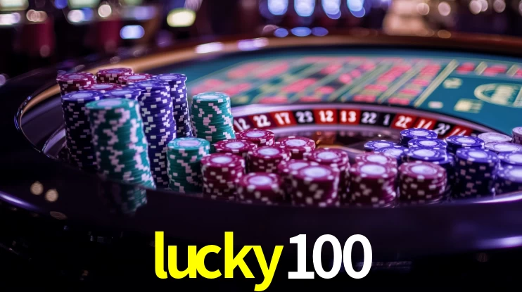 Player Reviews lucky100