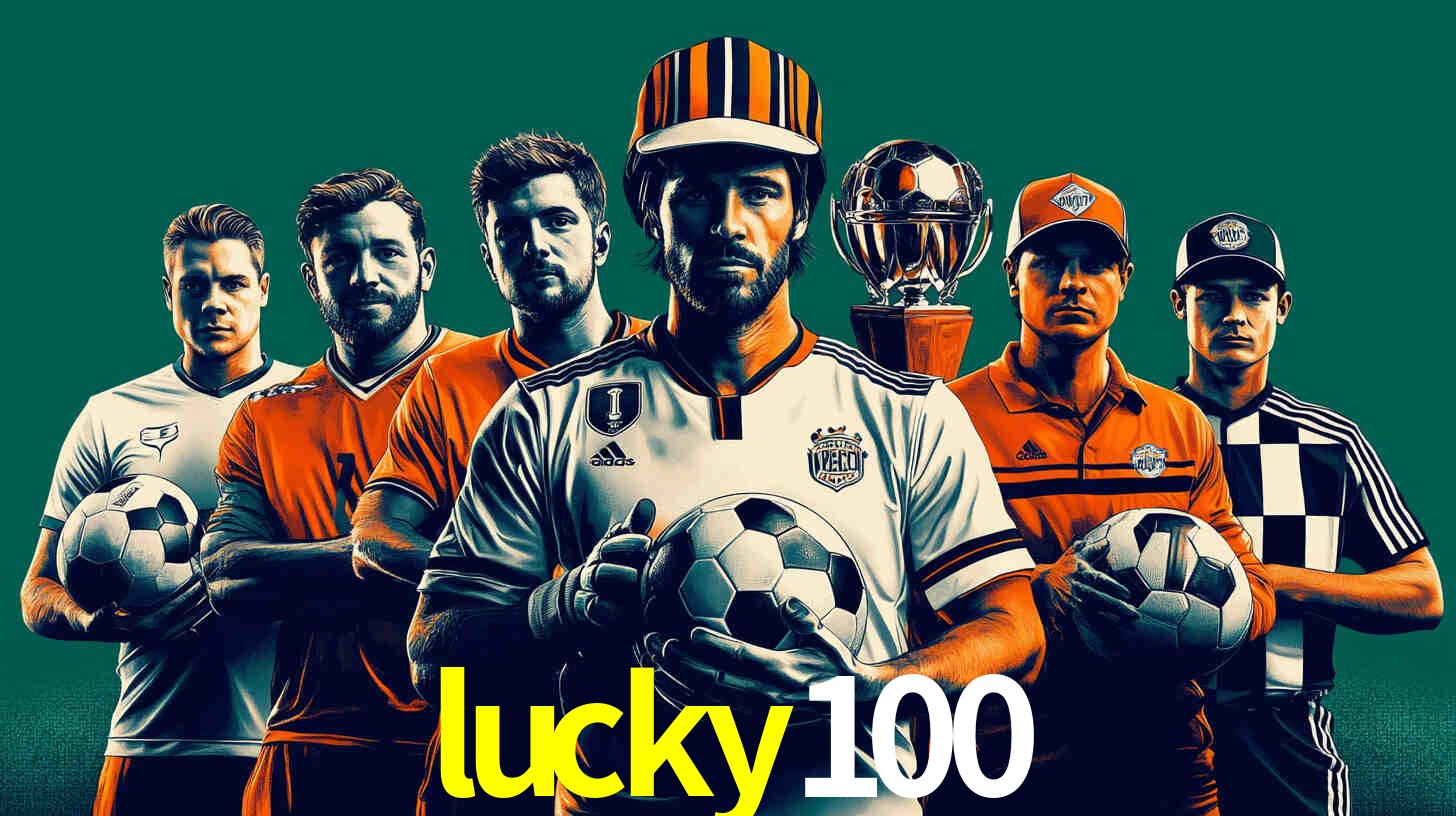 Desvendando o Mundo dos Jogos Virtuais na lucky100