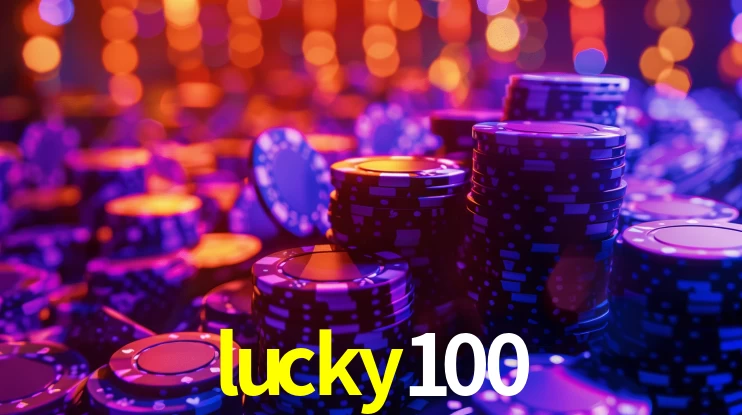 Instant EasyPaisa lucky100