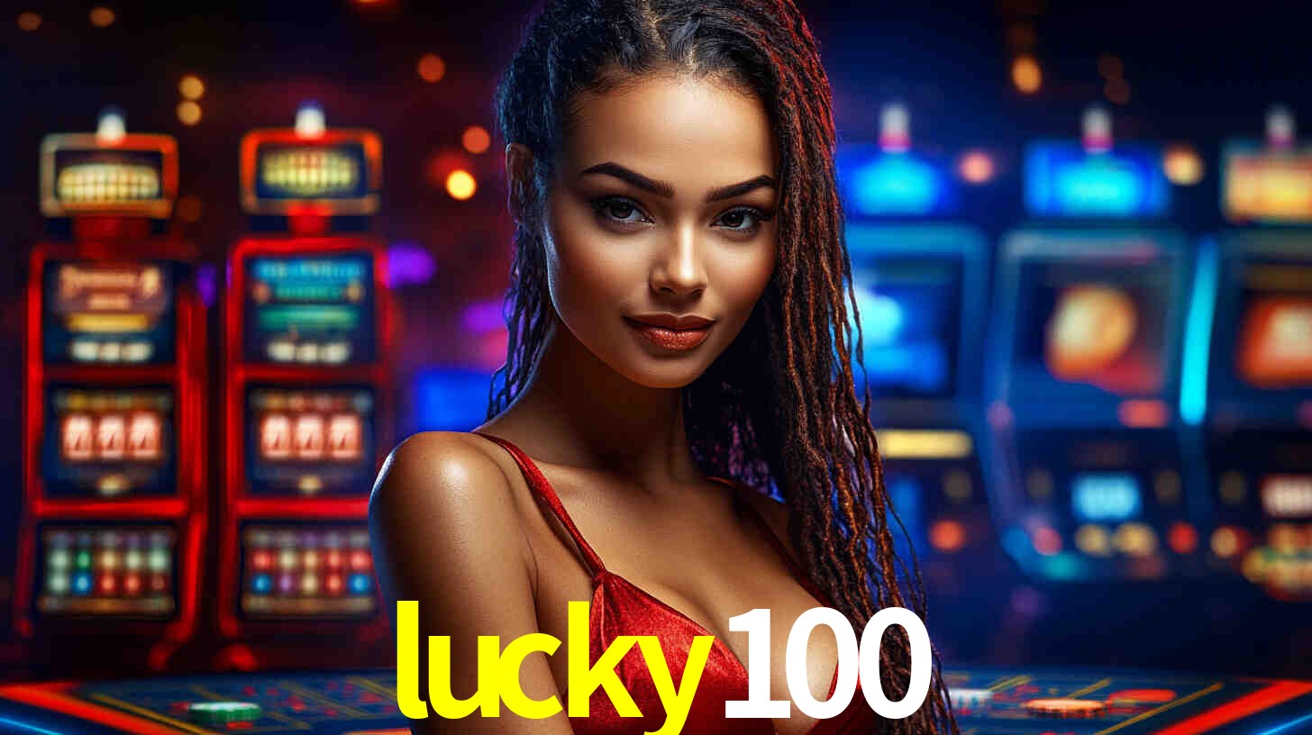 lucky100: Jogue Crash e Experimente Alta Recompensa Instantânea