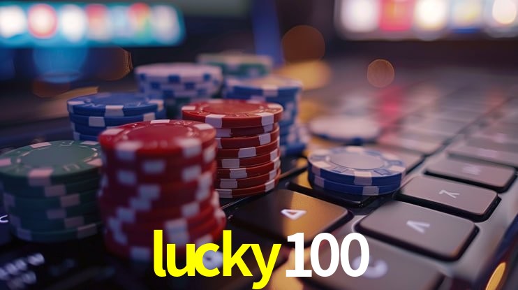 Ofertas Exclusivas lucky100