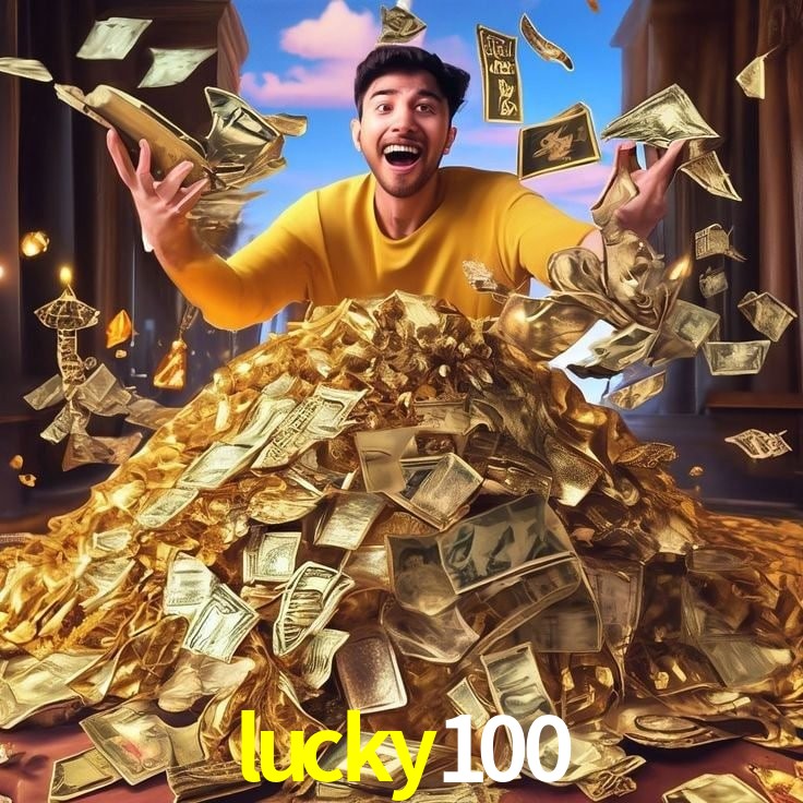 Apostas de Basquete lucky100