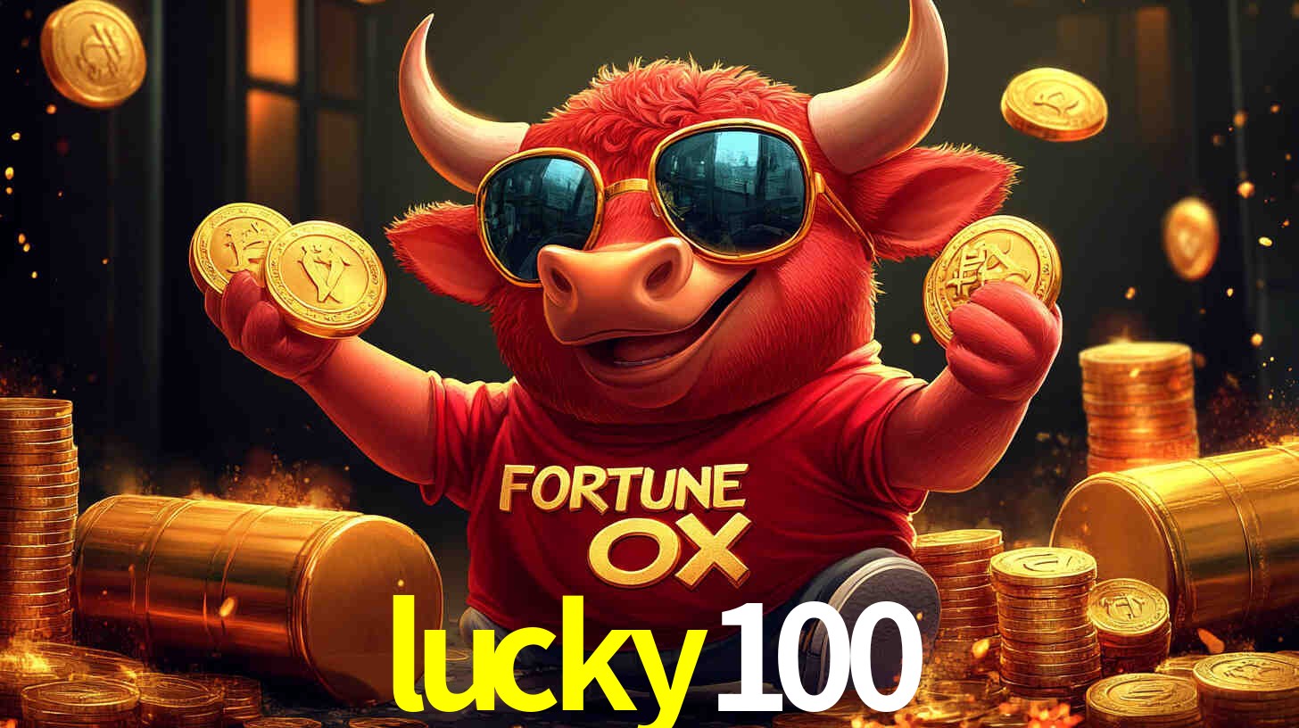 Dicas Essenciais para Melhorar seu Desempenho em Jogos de Palavras