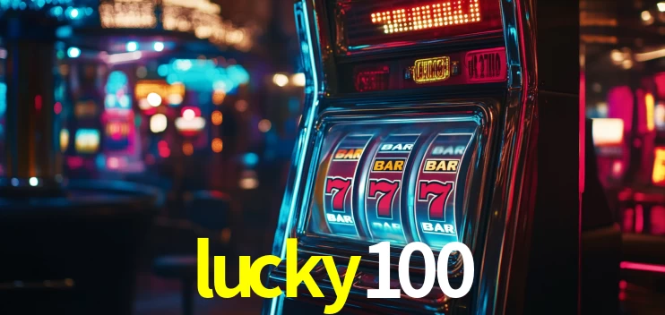 Game Statistics lucky100