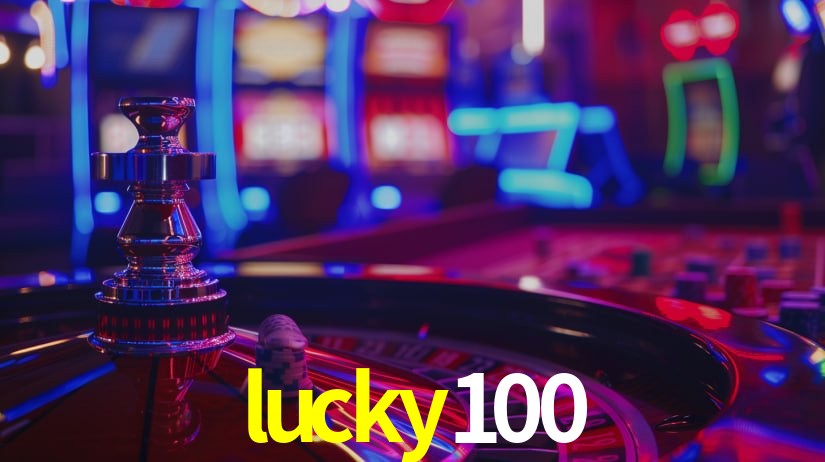 Aviator Game lucky100