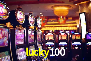Desvendando o Mundo dos Jogos Virtuais na lucky100