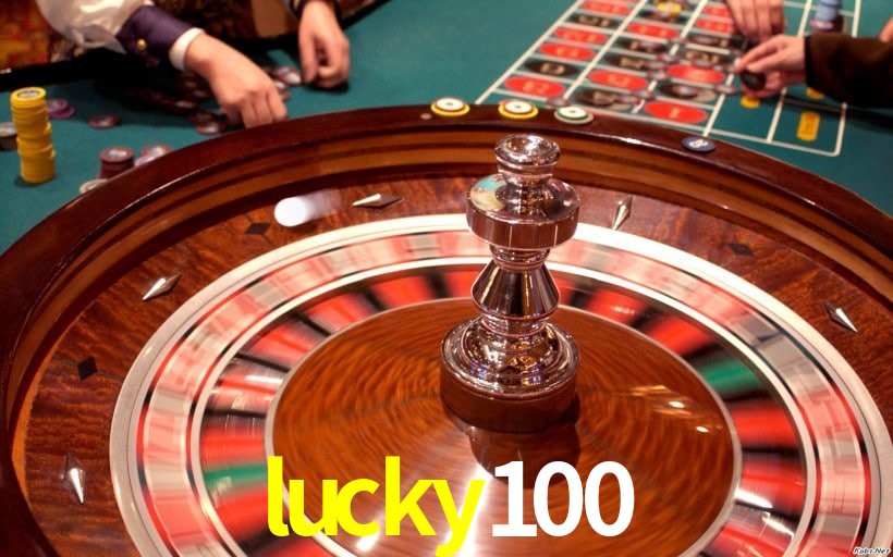 Jogo Aviator lucky100