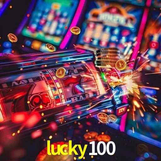 Estratégias Crash Games lucky100
