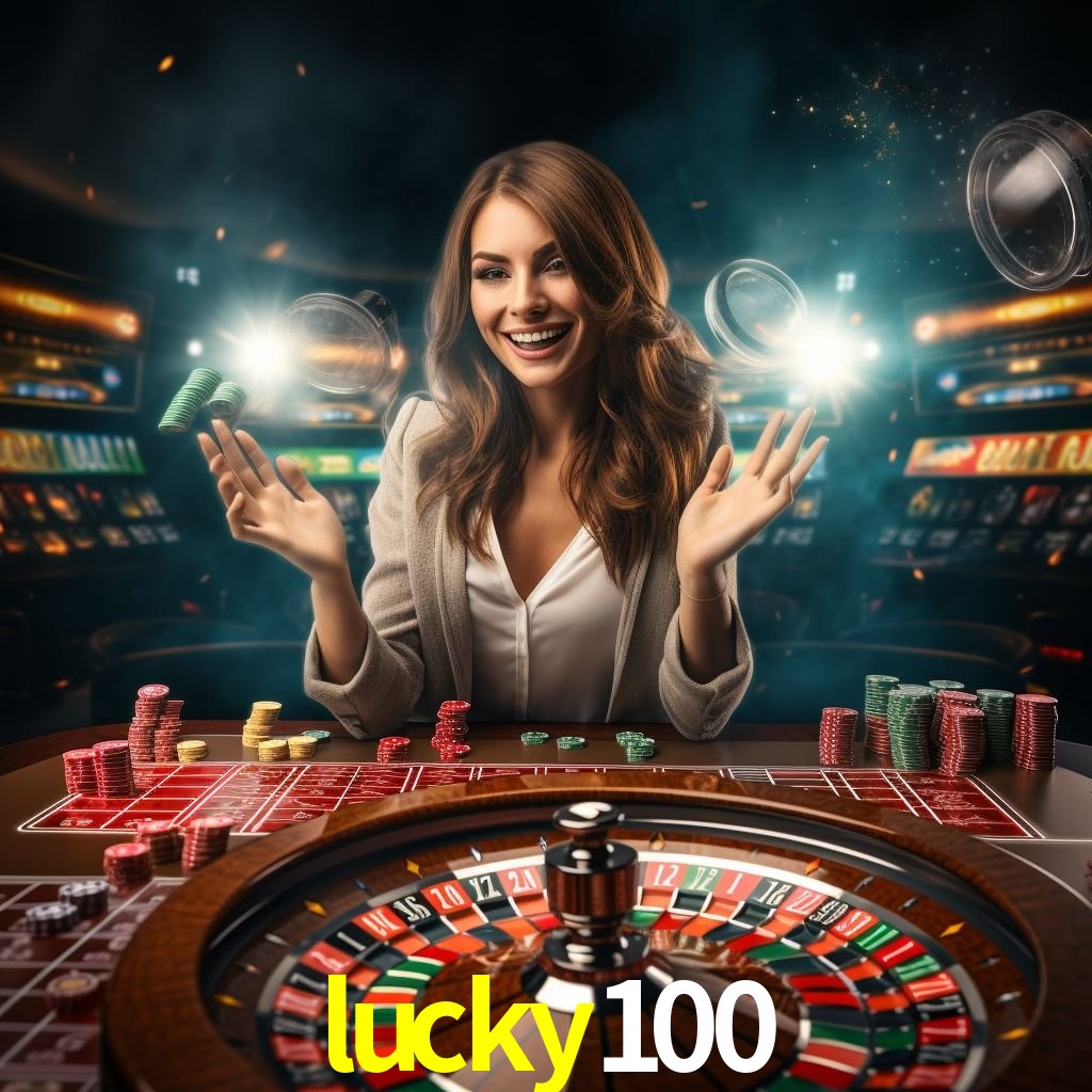 Crash Games Strategies lucky100