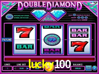 A Experiência Imersiva dos Cassinos Ao Vivo no lucky100