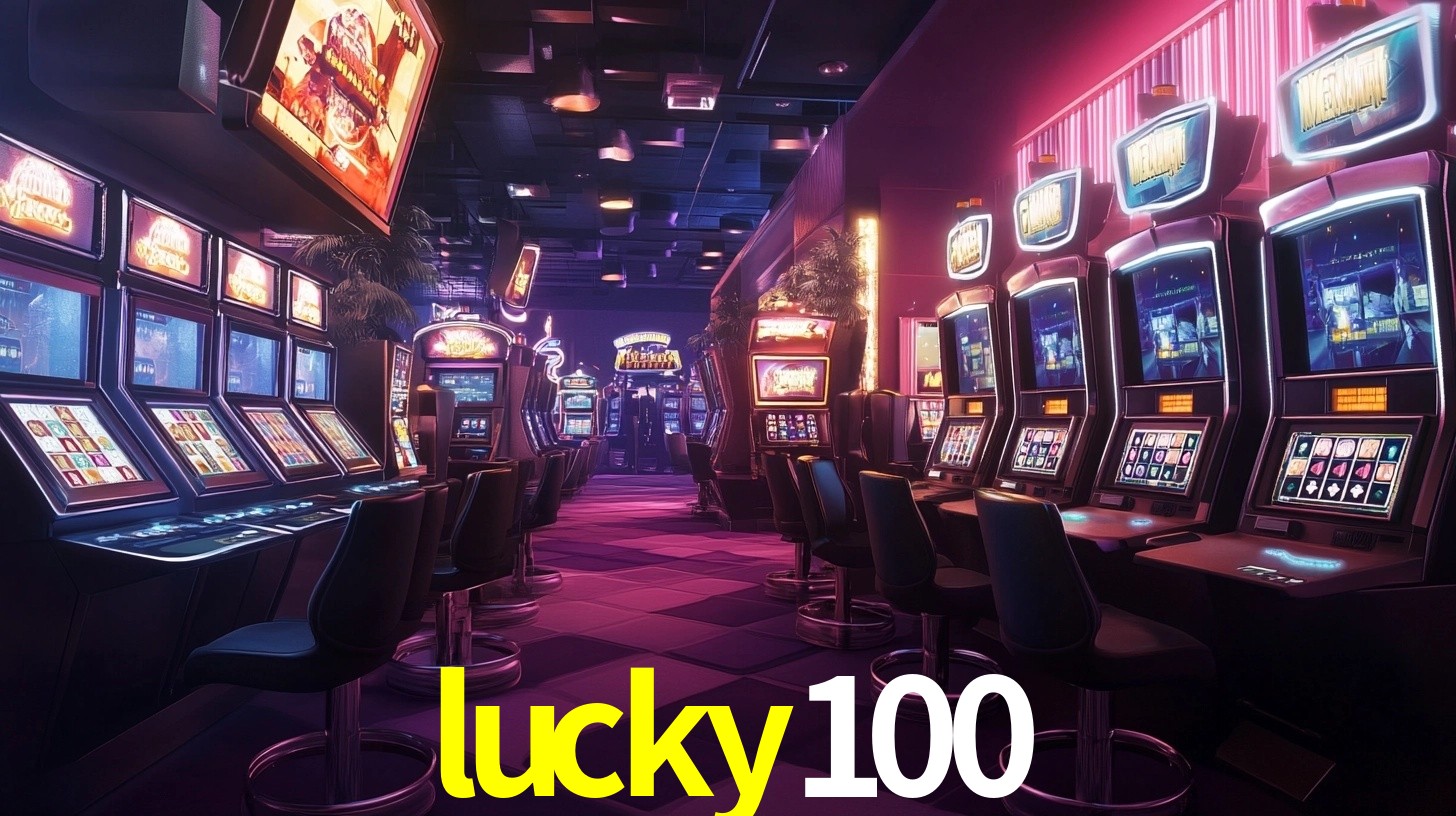 Basketball Betting lucky100