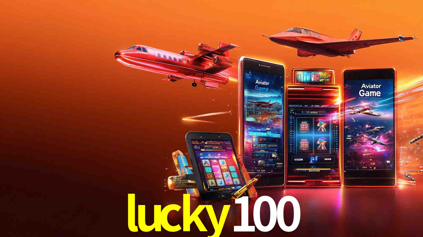 Explorando a Categoria de Eventos em Apostas na lucky100