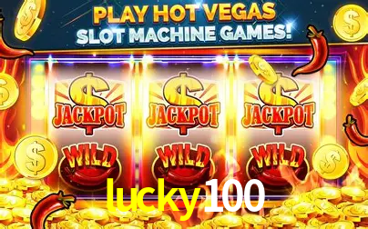Apostas Esportivas na lucky100: Um Guia Completo