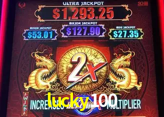 A Ascensão dos Esportes Eletrônicos: Um Novo Paradigma no Entretenimento